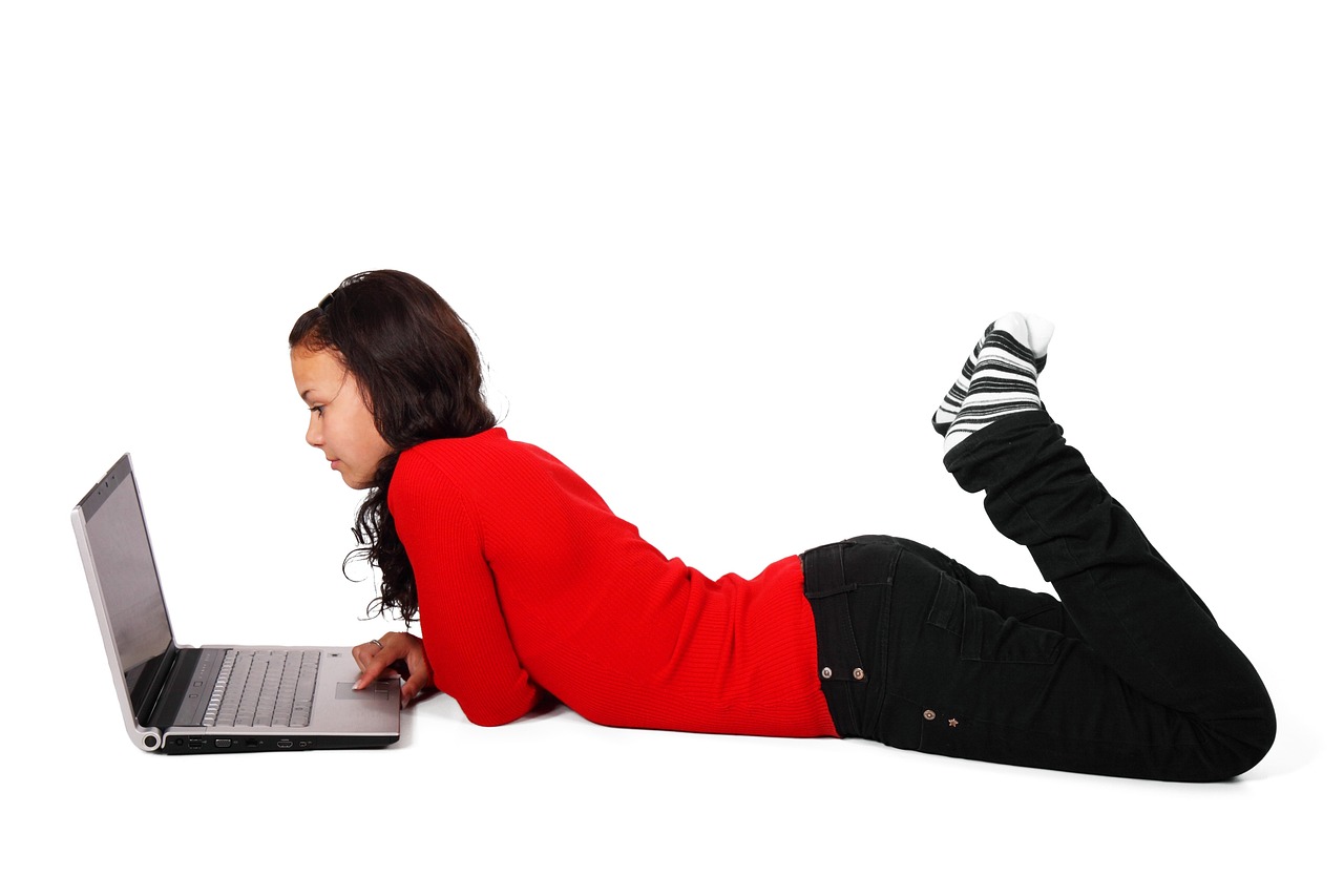 B1.2 ONLINE COURSE NLK PART 2