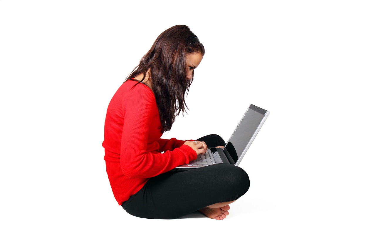 B1.2 ONLINE COURSE NLK PART 3