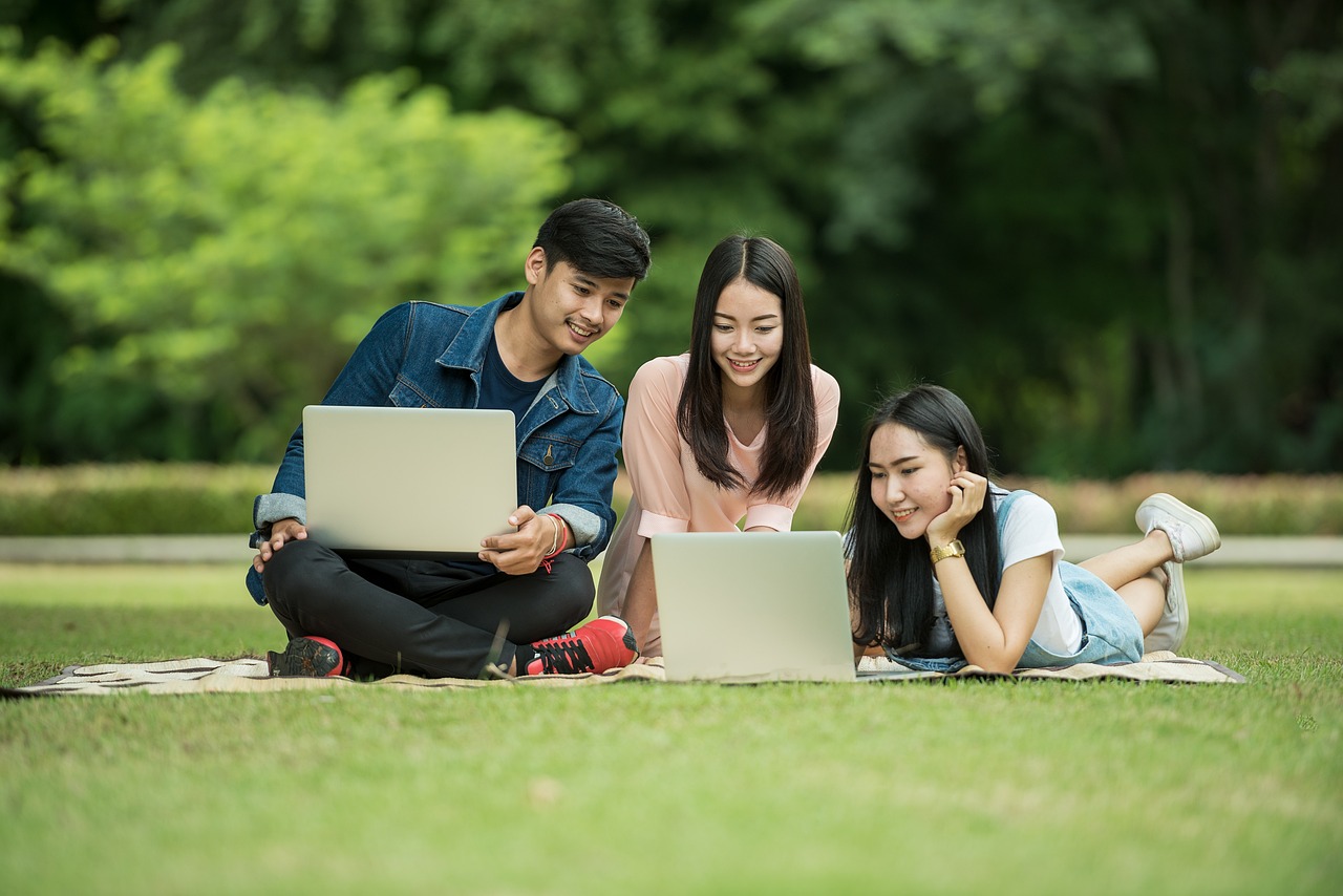 B2.1 ONLINE COURSE NLK PART 2