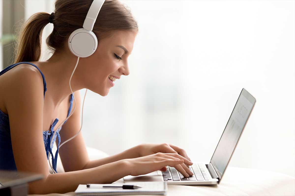 C2 ONLINE COURSE NLK