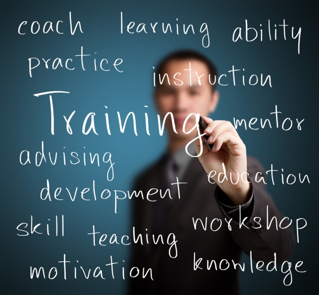 Teacher Training Webinars_CLIL